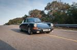 Porsche 911 S 2.2 1970 года